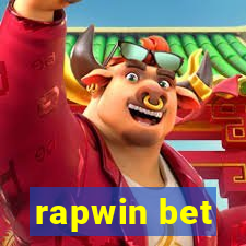 rapwin bet